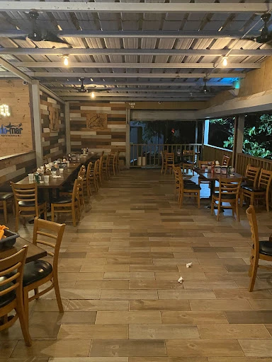 Sonido del Mar Restaurant photo 1